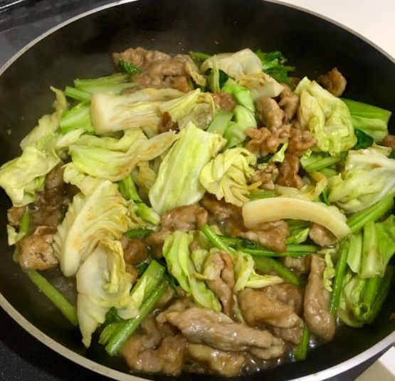 온라인 커뮤니티