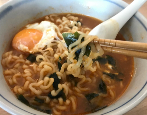 온라인 커뮤니티