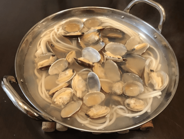 온라인 커뮤니티