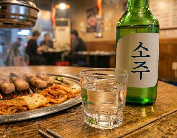 Ai생성 이미지