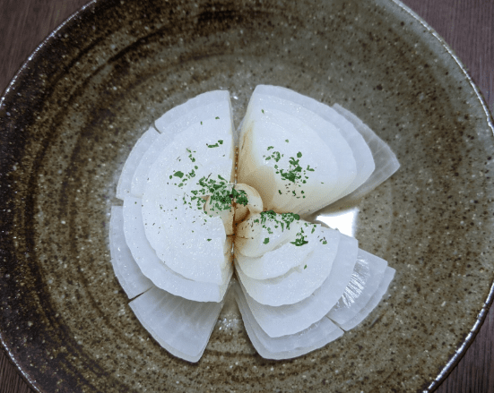 온라인 커뮤니티