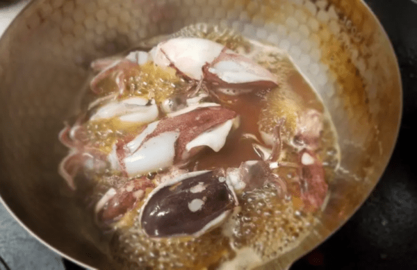 온라인 커뮤니티