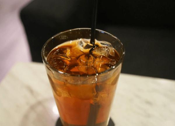 온라인 커뮤니티