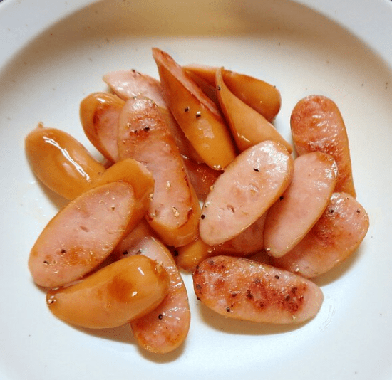 온라인 커뮤니티