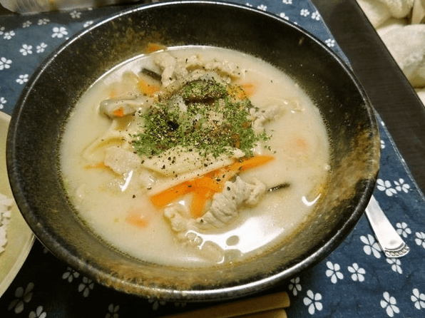 온라인 커뮤니티