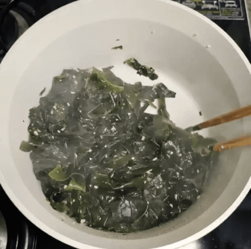 온라인 커뮤니티