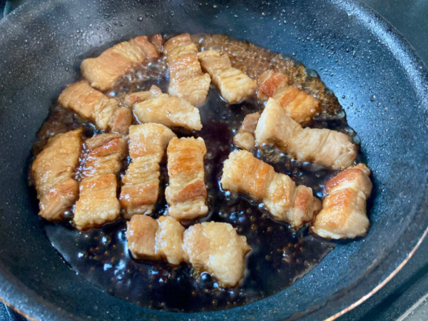 온라인 커뮤니티
