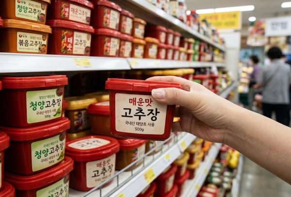 Ai생성 이미지