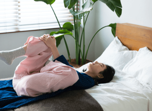 온라인 커뮤니티