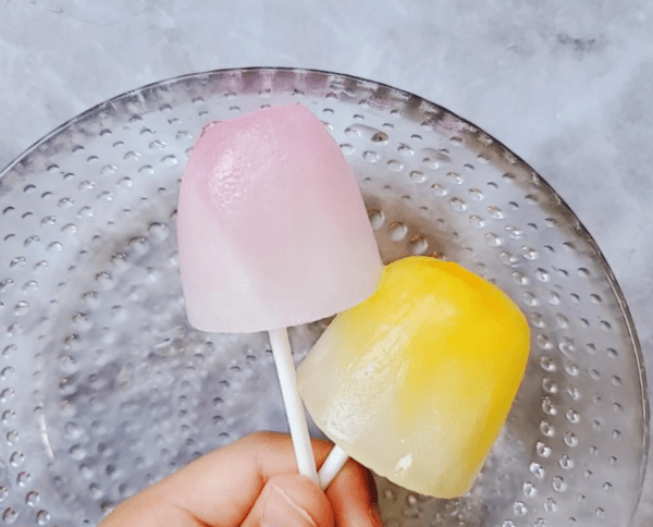 온라인 커뮤니티