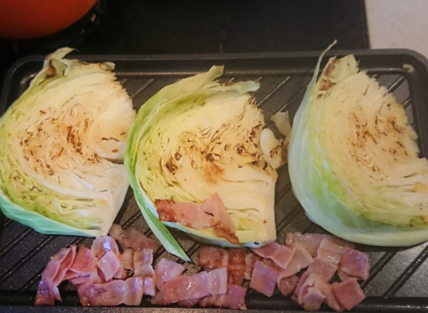 온라인 커뮤니티