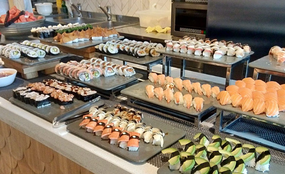 온라인 커뮤니티