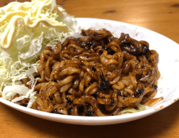 온라인 커뮤니티
