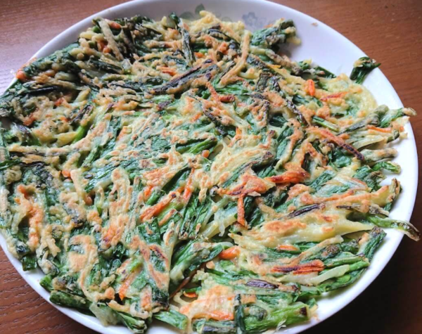 온라인 커뮤니티
