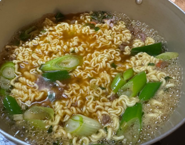 온라인 커뮤니티