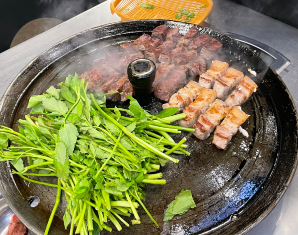 온라인 커뮤니티