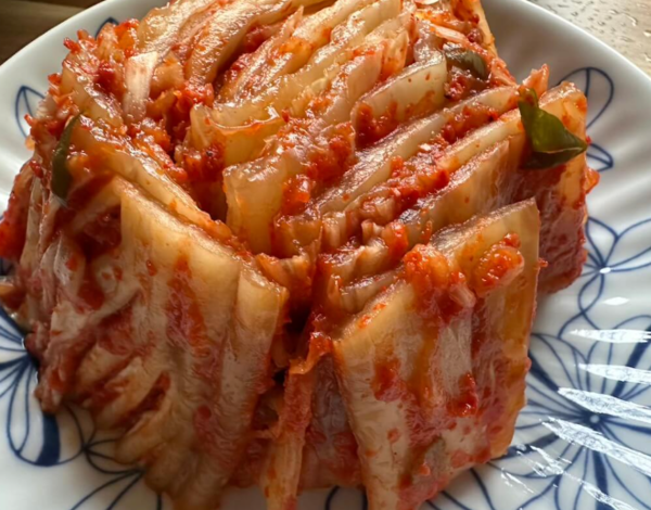 온라인 커뮤니티
