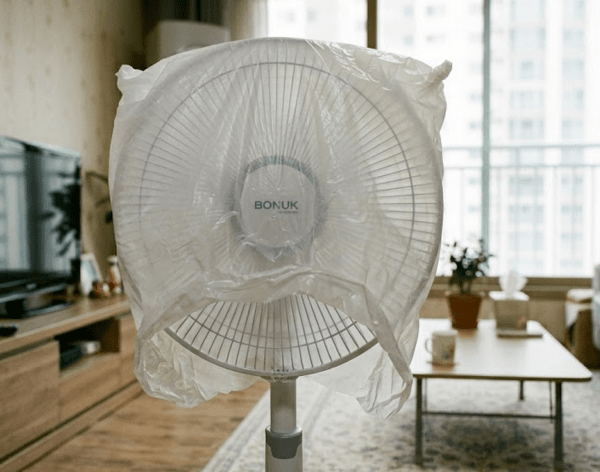 Ai 이미지 생성
