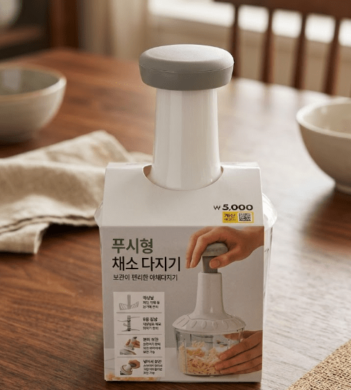 AI생성 이미지