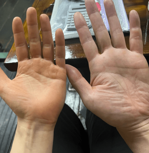 온라인 커뮤니티