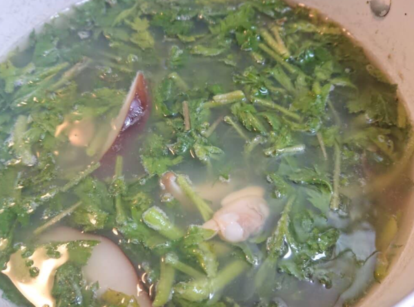 온라인 커뮤니티