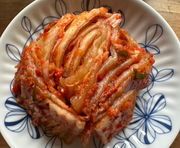 온라인 커뮤니티