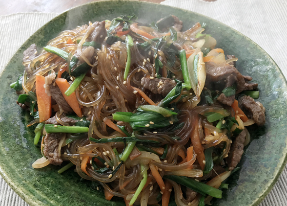 온라인 커뮤니티