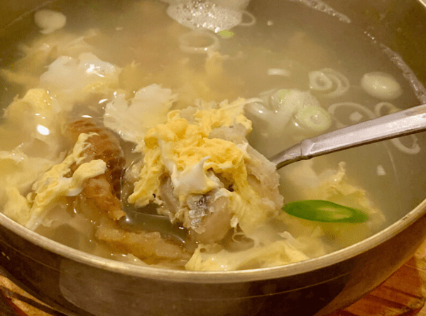 온라인 커뮤니티