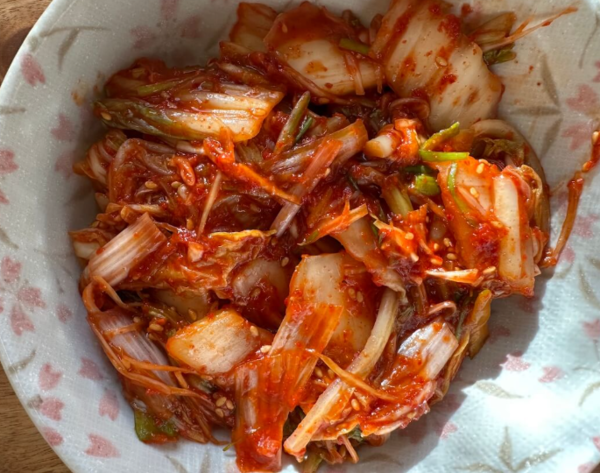 온라인 커뮤니티