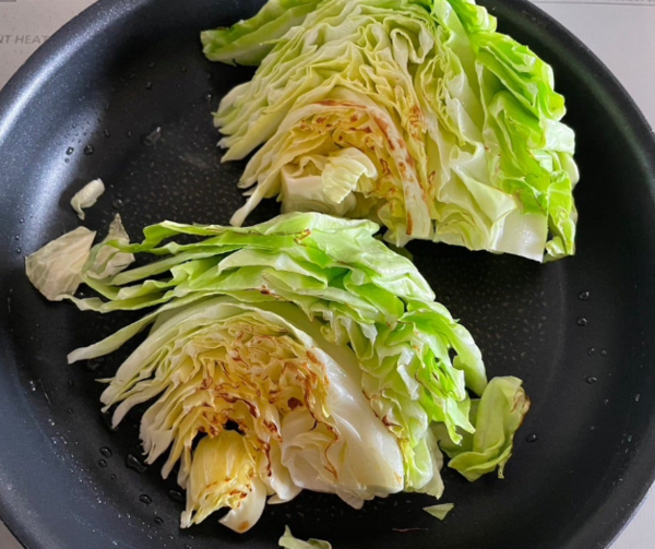 온라인 커뮤니티