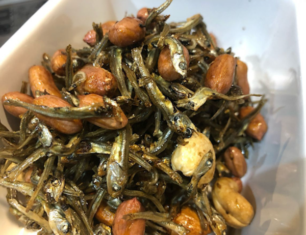 온라인 커뮤니티