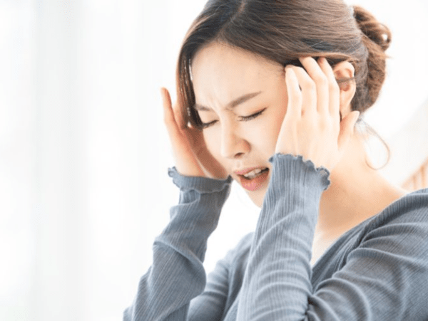 온라인 커뮤니티