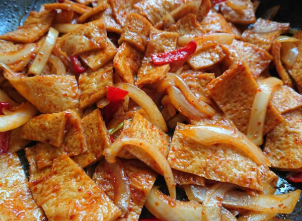 온라인 커뮤니티