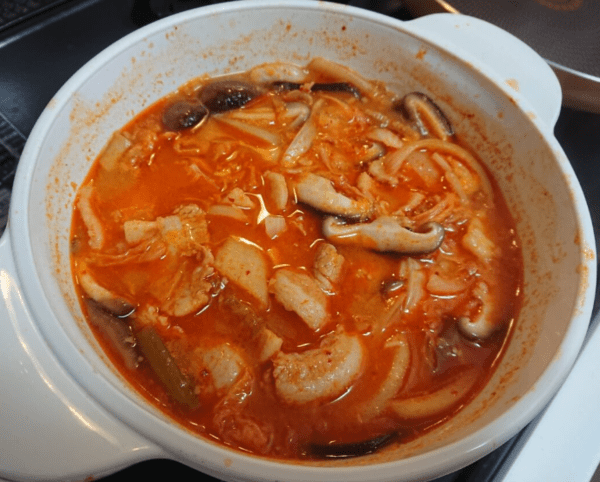 온라인 커뮤니티