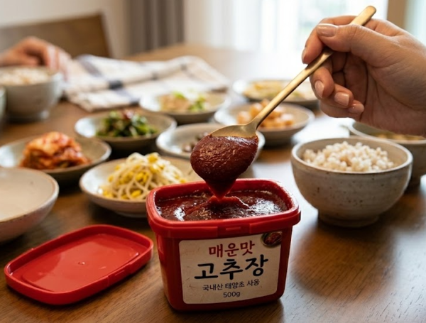 Ai생성 이미지