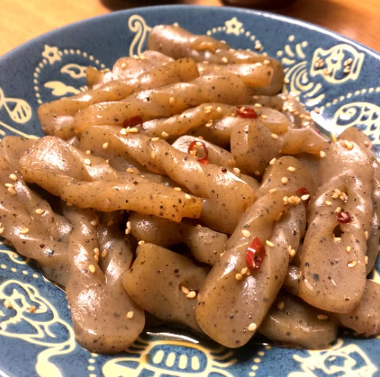 온라인 커뮤니티