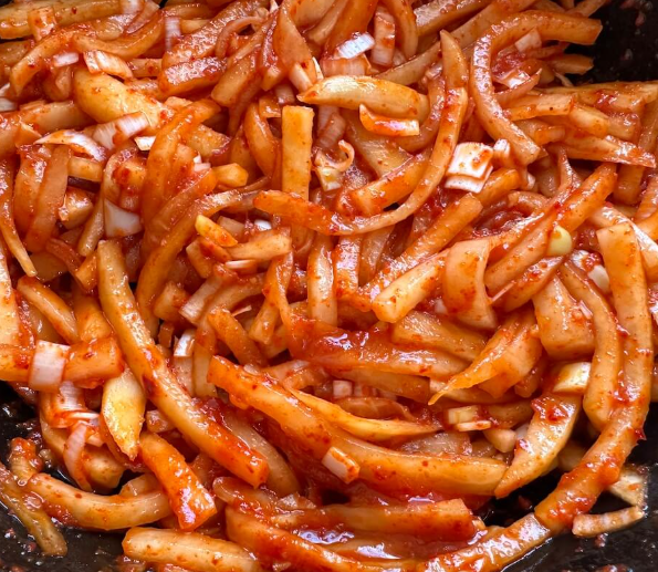 온라인 커뮤니티