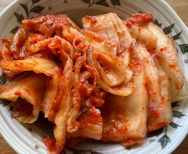 온라인 커뮤니티