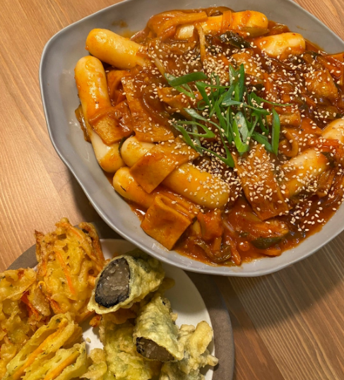 온라인 커뮤니티