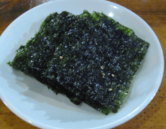온라인 커뮤니티