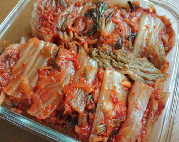 온라인 커뮤니티
