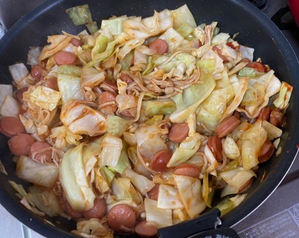 온라인 커뮤니티