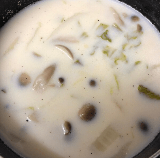 온라인 커뮤니티