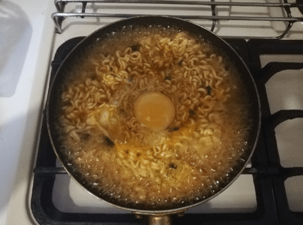 온라인 커뮤니티