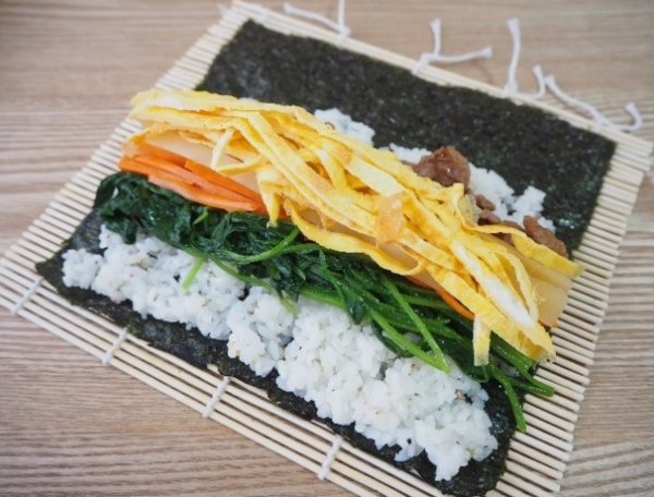 온라인 커뮤니티
