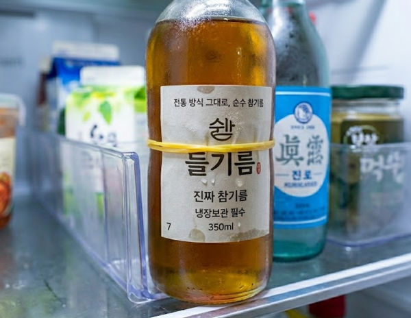 Ai생성 이미지