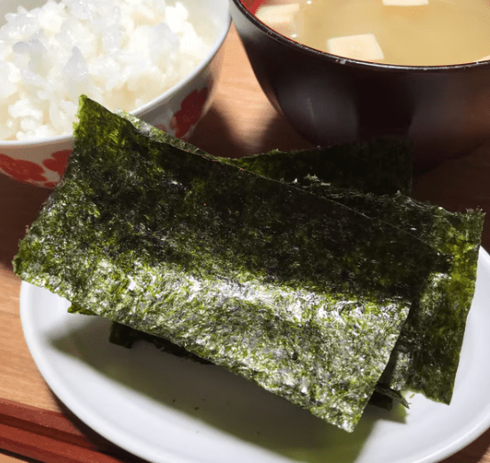 온라인 커뮤니티