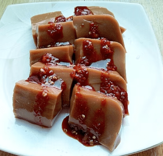 온라인 커뮤니티