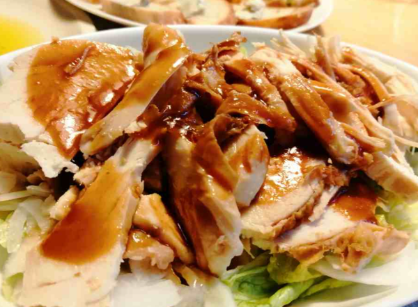 온라인 커뮤니티
