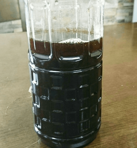 온라인 커뮤니티